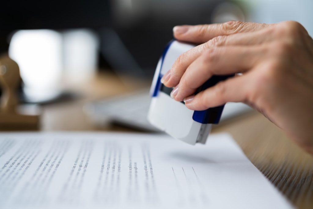 Karta Polaka Wszystko co powinieneś wiedzieć